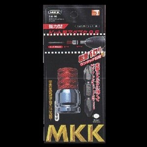 MKK 비트아답타 BA-95 3/8