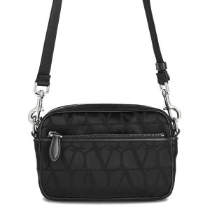 발렌티노 아이코노그래피 4Y2B0C50 CSH 0NO 크로스백 숄더백 4Y2B0C50 CSH 0NO00