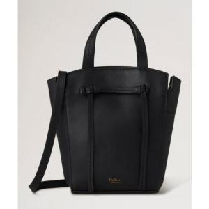 멀버리 가방 RL7963 A100 BLACK