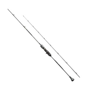 시마노  21 리미티드 오시아지거 B62-3