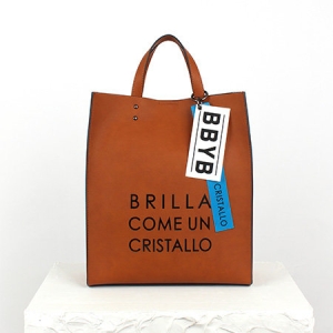 비비와이비 토트크로스백_09H3110B5W1FR-GR