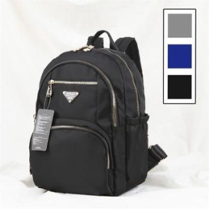 라일리 Rly 여성 주부 아줌마 할머니 선물 가벼운 배낭 가방 백팩 9555218