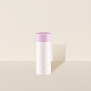 가히 아이밤 CV 리필키트 9g