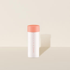 가히 멀티밤 CV 9g