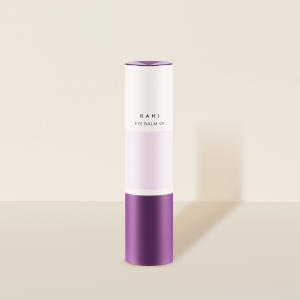 가히 아이밤 CV 9g