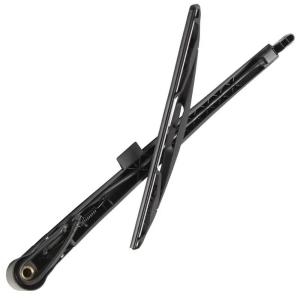 GM  Escalade 교외 Tahoe Yukon XL 15277756블레이드 날 어셈블리 2007 가있는 차량 후방 와이퍼 암 ..