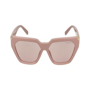 티파니앤코 선글라스 0TF4205U 8371 5 PINK