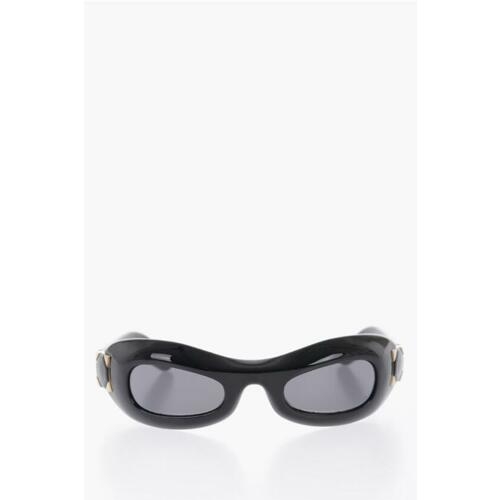 크리스찬디올 선글라스 LADYR1IXR 10A0 Black