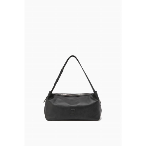 루나 숄더 S RA2E3ABG212WBK