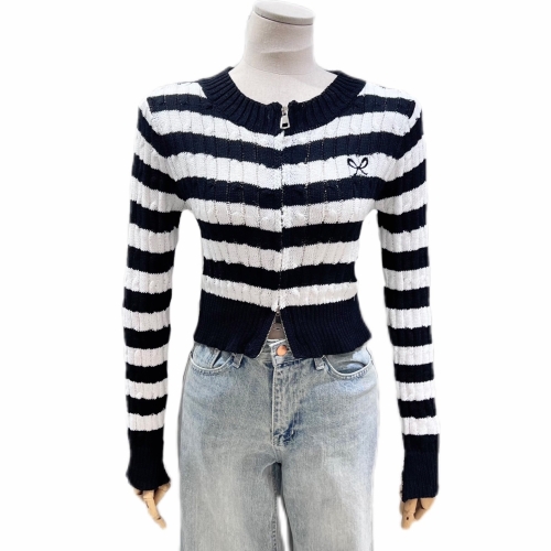 난닝구 1124A2ZP006 폰지스집업