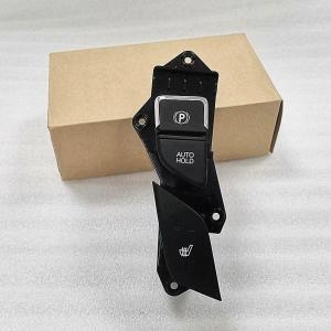 현대  AZERA 주차 브레이크 히팅 윈도우 스위치 933113V105 933113V105 933113V1054X