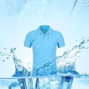 카라 티셔츠 pk 쿨반팔티 쿨론 운동 기능성 무지티 단체티 남성 티셔츠