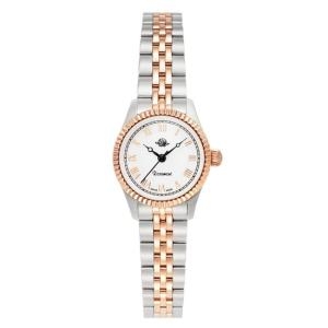 로즈몽 여성 앤티크 터치 로즈_RS-62-04RM-MT