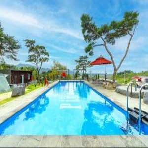 [보령] 피노비스타 펜션