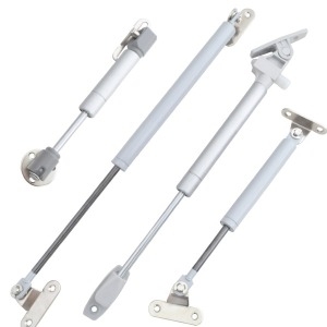 가구쇼바 기본형 150mm 4kg