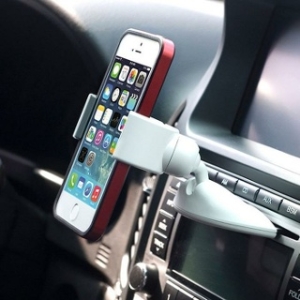 스마트  셀러허브 RG77Q0Q8 SHG P1000 차량용 CD슬롯 폰 휴대폰 셀러허브