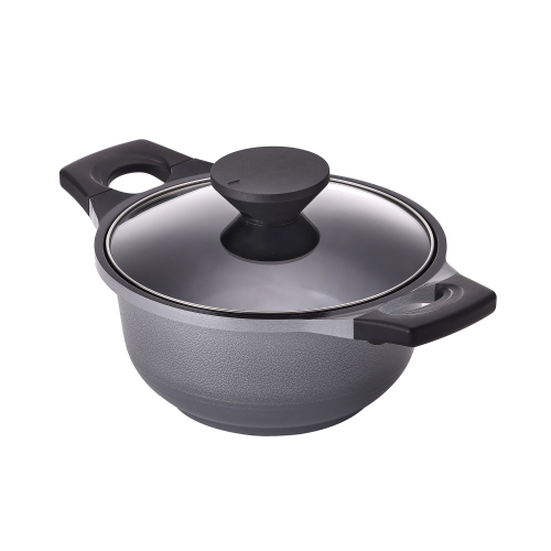 PN풍년  펄블랙 IH 곰솥