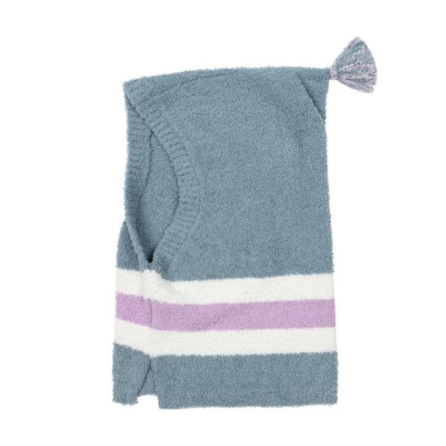 피터젠슨 키즈_모코모코 모자 PRW63UA21M_MT