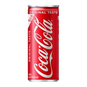 코카콜라음료 코카콜라 245ml (업소용)
