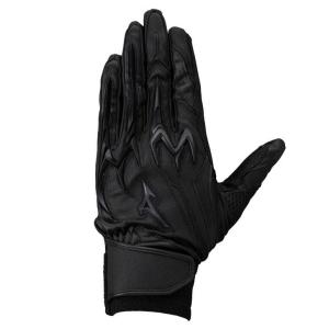 미즈노  양손 배팅 장갑 프로 실리콘 파워 아크 DI 1EJEH25090 300122_10022332