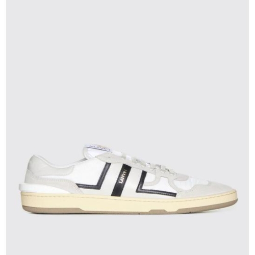 랑방 스니커즈 FMSKDK00NASHA B104 Black