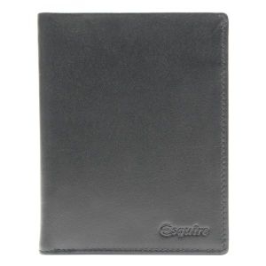 에스콰이어 145951 XUANGUANG 여성용 합성 곱슬 머리 번즈 시뇽 도넛 롤러 번 가발 클로 클립 헤어피스 헤어 링 랩 지저분..