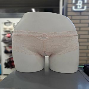 보디가드 섹시쿠키 라이트핑크 갈라팬티SCWPA204