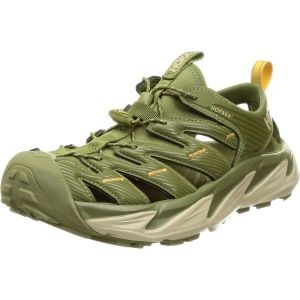 호카 호파라 1106534-AOTN