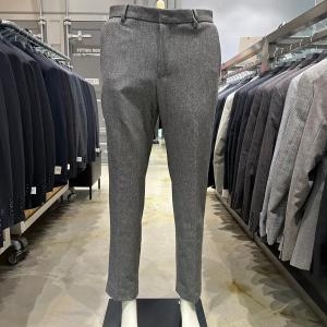 지오지아 남자슬랙스 겨울슬랙스 겨울바지 남자바지 ABC4PP1101MBR