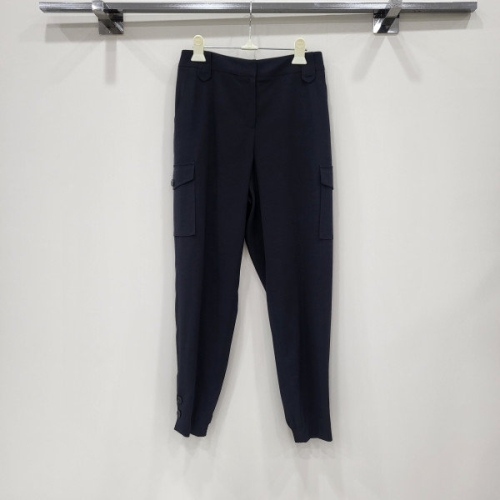 꼼빠니아 밴딩 죠커팬츠/CADU4-WPL070A