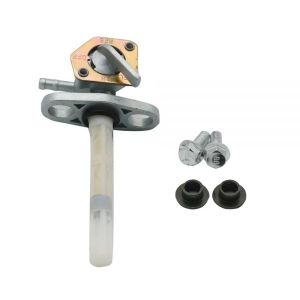 혼다  CRF50F CRF70F CRF80F CRF100F XR50R XR70R XR80R XR100R 교체 16960GEL701