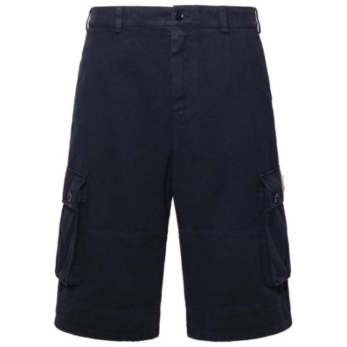 돌체앤가바나 숏팬츠 GV5JXT G8KH1B0387