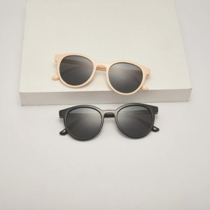 세븐제이스 G3O1PQ2 포인트 좋은 패션 남자 여자 선글라스 13474757