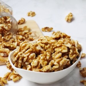 서래푸드  호두 1/4태 1kg+1kg 24년산