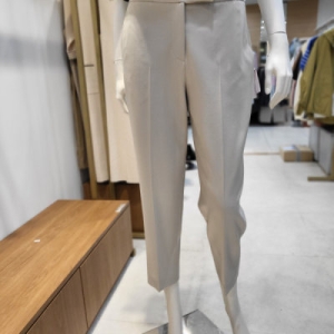 앤클라인 뒷밴딩바지AX6G2PT8430 37919_AX6G2PT8430