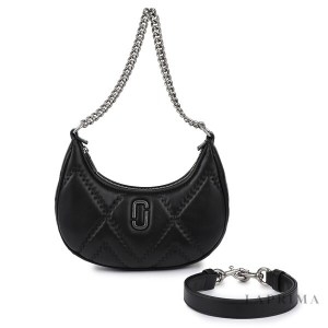 마크제이콥스 라프리마 메탈릭 백 2R3HSH014H02-001