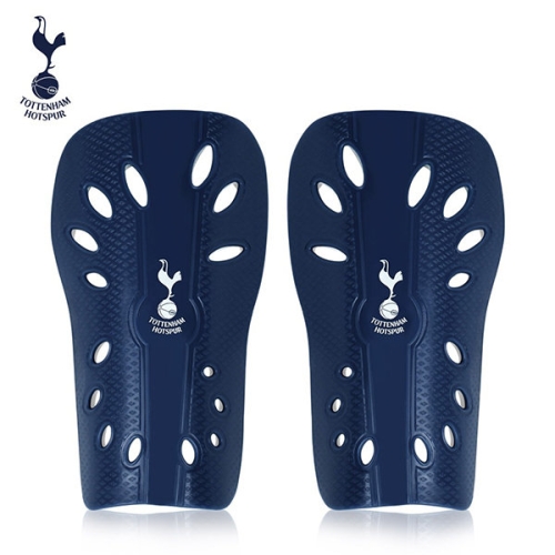 비바스포츠  토트넘 신가드 정강이보호대 축구 보호대