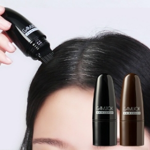 프롱 감쪽 헤어새치커버 8ml