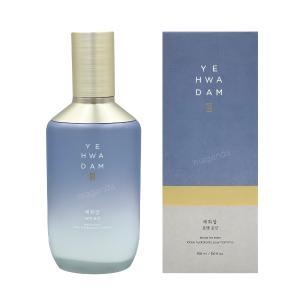 더페이스샵 예화담 포맨 로션 150ml