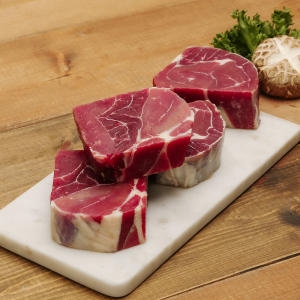 피제이푸드시스템  호주산 청정우 사태 400g