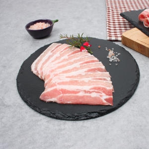 피제이푸드시스템  대패 삼겹살 250g