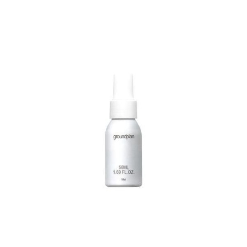 그라운드플랜 미스트 50ml