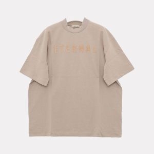 피어오브갓 오늘출발 FGE50 001AJER 024 티셔츠 73809398