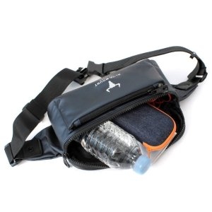 블루마운트 네이비 BM_JY611 힙색/마라톤힙색/경량스포츠힙색/경량힙색/골프용힙색/공용사계절힙색/남성힙색/남성