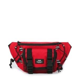 지앤비 TRD_3776 캐주얼 힙색/허리색/허리힙색/크로스힙쌕/웨이스트백/스포츠힙색/레저용허리가방/힙색백/스포츠보