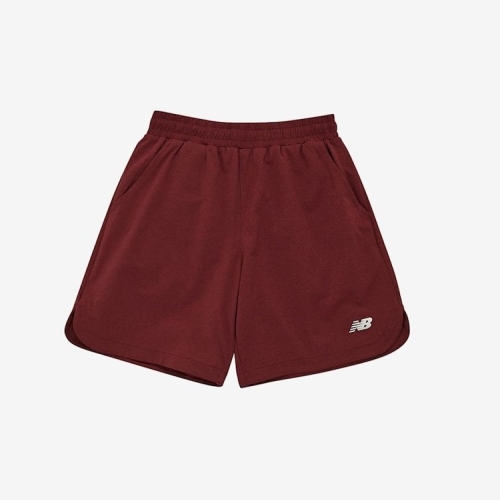 뉴발란스 키즈 기능성 다이마루 반바지 B1 NK9VE2106U 29 40