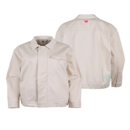 아디다스 오리지널 공용 발렌타인데이 자켓 HI6011 240306_HI6011