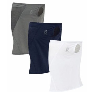 콜핑 KFA4710U 브이 공용 쿨 스카프