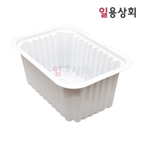 실링용기 14096 4호