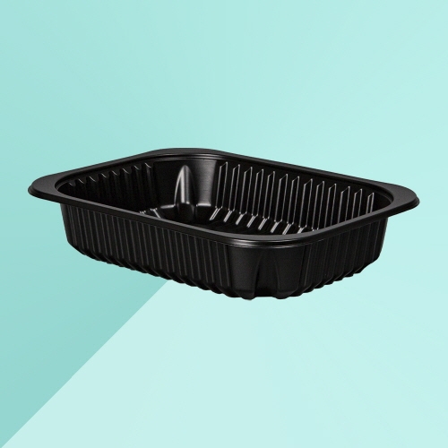 실링용기 19154호